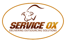 Service OX